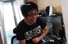 【朗報】おーぷん2ちゃんねる管理人・さとる、GMOハッカー事件でまさかのニュース掲載ｗｗｗｗｗ