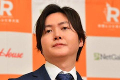 【悲報】料理研究家リュウジさん、ヒルナンデス降板の理由「５時間拘束でギャラ２万円」「裏番組に出ただけで即刻クビ」ｗｗｗｗｗｗｗｗｗｗ