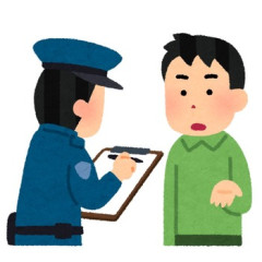 【マジキチ】妻と氏別して娘が幼稚園に通い出した時、妻のママ友達がサポートしてくれた。その中に特に何かを教えてくれる訳でもなくタダ飯を食いに来るママさんが居て