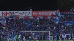 【ルヴァン杯】横浜FMは壮絶な打ち合い制し前回王者の広島を下す　唯一J2の鳥栖は川崎に敗戦　他…ルヴァンまとめ