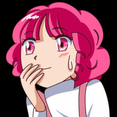 【えっ！？】別れた旦那から１年半ぶりに「養育費の支払いをお願いします」とメッセージが来た。ちょっと待って、私、未だかつて子供産んだことない。