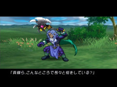 「ラスボスが作中最強」な作品、意外と存在しない…