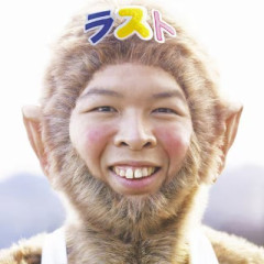 イーロンマスク「Xを翻訳デフォにしたぞ！」日中韓「あれ？こいつら別にそこまで憎む要素なくね…？」ヨーロッパ「うーっすw」