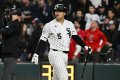 村上宗隆に差別用語を使った実況、クビｗｗｗｗｗｗｗｗｗ