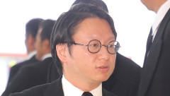 DeNA・木村社長がFAなどの補強に言及「あらゆる方法の中で、我々のチームに合う選手を適切に補強」