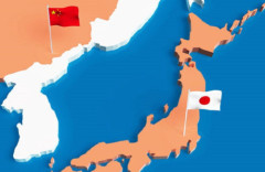 中国の富裕層を不正入国させる『移民ビジネス』を行っていた会社役員の男ら逮捕…報酬はおよそ9500万円