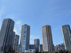 【速報】東京のマンションバブル、ついに行政（千代田区）がブチギレた結果・・・・