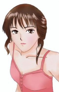 【画像】話題の“美人妻”、大胆水着姿に称賛の声「スタイル良すぎ」