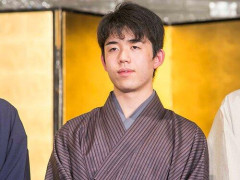 【悲報】藤井聡太「女性棋士の棋力の担保は取れているのでしょうか」