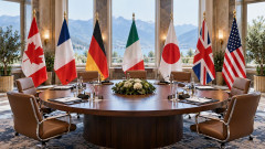 【悲報】高市首相、ドイツ首相にEUのEV優遇策見直しを要請へ→独仏が合意した「欧州製」の条件がこちら