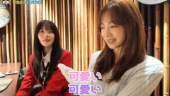 【悲報】ヒカルさん、今森茉耶さんをメンバーシップ限定動画に起用へ炎上後に初対面「俺が育成していこうかなと思って」ｗｗｗｗｗｗｗｗｗｗ