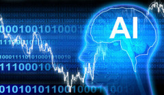 【悲報】AIによる人類滅亡の可能性、いよいよガチでヤバくなってきた