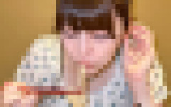 【画像】背がデカすぎて「お嫁にいけないね」と言われた美人モデル（182cm）をご覧くださいｗｗｗｗ【Pickup28072602】