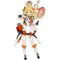 ゆうぎり高校VTuber・天羅洲テラスが稼働休止に。原因は運営批判か