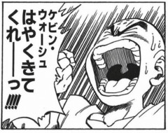 【続報】FOMC据え置き決定→投資部が見た「ねじれ相場」にスレ民騒然ｗｗｗ
