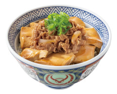 【悲報】吉野家の新作『牛肉豆腐丼』649円→牛丼498円より高くて『豆腐なのに』の声ｗｗｗ