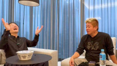 「ディープにしたの俺です」堀江貴文氏、女性インフルエンサーと “濃厚キス” の経緯説明も…恋人の前での行為に「ただただ気持ち悪い」厳しい声