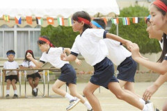 【悲報】運動神経←社会人になった途端一気に価値低い項目になるよなｗｗｗｗｗｗｗｗｗｗ