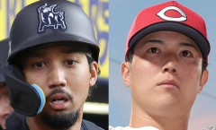 DeNA、FA権取得のオリックス・宗佑磨、広島・森下暢仁を本格調査！宗とは相思相愛か！定位置サード宮崎＆筒香の高齢化で強化ポイントに合致