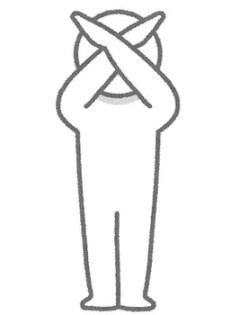 友人によく指定されてた待ち合わせ場所は、自分の家からは交通費と時間がそれなりにかかるのに、相手方からは徒歩10分。友人は、それにも関わらず毎回遅刻してきてい