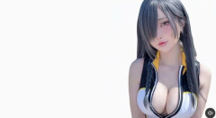 人気コスプレイヤー・カモミールさんが「15万円オフパコ」「性病」暴露を完全否定！相手を刑事告訴