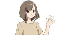 【画像】女子アナさんのうっかり胸チ〇ｗ