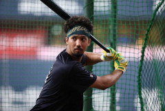 オリックス宗佑磨（30）、FA権行使。補償いらないＣランク。DeNAが獲得に乗り出す