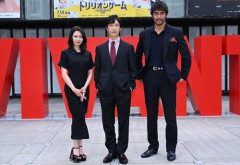 【悲報】堺雅人さん主演『VIVANT』、残虐シーンが中国で炎上してしまうｗｗｗｗｗｗｗｗｗｗ