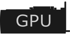 GPUの方が計算早いならCPUなんて要らないんじゃないの
