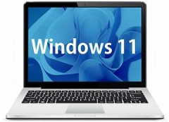 三大PCを買ったら最初にやること「OneDriveを消す」「Bitlockerを消す」「Firefoxを入れる」「7zipを入れる」