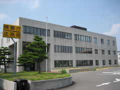 「何を証拠に逮捕した？」名古屋地検の説明を読んだ人たち、今度は警察の判断に疑問を向け始めて・・・
