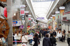 【朗報】熱海さん、復活したらしいねｗｗｗｗｗｗｗｗｗｗ
