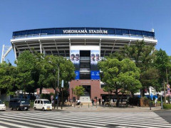 【悲報】DeNA相川監督「この結果（4連敗）は選手の力差ではない。小久保さんと私の差」