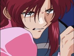 【ガンダムSEED】記憶以上にドロドロしたアニメ
