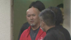 「若い衆が逮捕され、お金を貸してくれ」 元プロ野球選手で暴力団幹部の男ら2人を詐欺容疑で再逮捕 示談金名目で1700万円だまし取った疑い 山梨