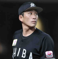 【阪神】ロッテ・小島和哉を調査　オリックス・中川圭太、中日・上林誠知と球団初のＦＡトリプル獲得も