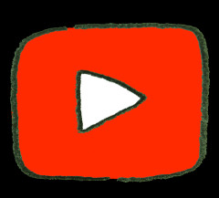 【動画】ジャンポケ斎藤「すべてを語ります」YouTubeに動画を出すｗｗｗｗｗｗｗｗｗｗｗｗｗｗｗｗ