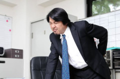 Z世代「明日有給取るので今日は残業します！」←これｗｗｗ