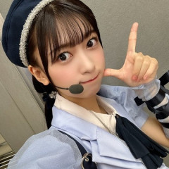 女性声優さん「みんなのことを考えて行動してるから絶対大丈夫」