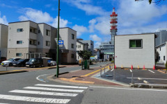 「信号機のない横断歩道」での一時停止率、初の6割超え