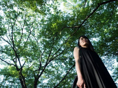 【朗報】永野芽郁さん（27）、ドレス姿の破壊力が限界突破してしまうｗｗｗｗｗ