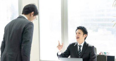 【悲報】説教は楽しい←これもっと認知されるべきだよなｗｗｗｗｗｗｗｗｗｗ