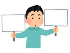 結局、ダイエットに最適なのは有酸素運動？それとも筋トレ？