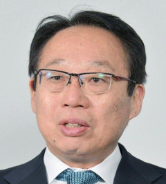【衝撃】岡田武史さん、JFA副会長を電撃辞任 日本代表監督人事で宮本会長とすれ違っていた真相wwwwwwwwww