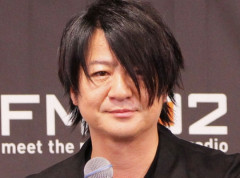 【悲報】GLAYのTERU、デビュー前の暗黒時代に「電話の権利」を売っていた