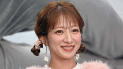 【悲報】辻希美さん、困惑