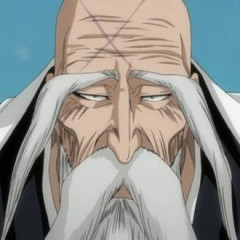 【BLEACH】冷静に考えて後期山爺無能すぎないか？