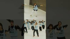 「ひなリハ」～風にキンモクセイ～ 清水理央 宮地すみれ #日向坂46