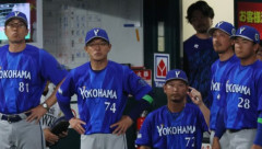 【悲報】横浜DeNAベイスターズさん、●●●●で終了