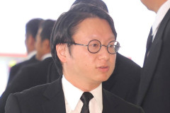 木村洋太球団社長「山本祐らのトレードは１年で評価できるものではない」